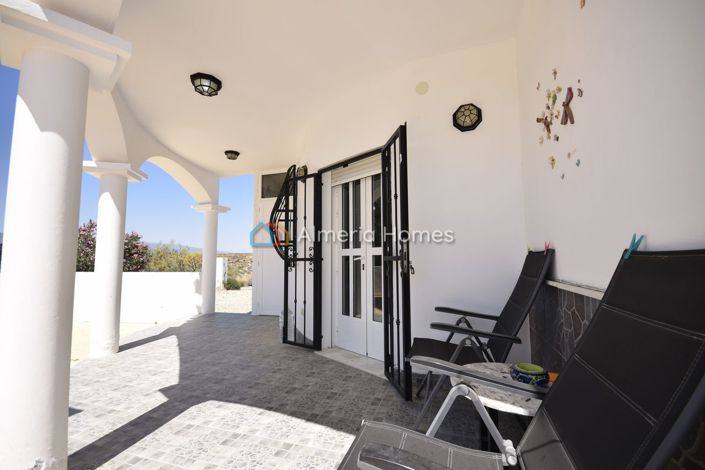 Image No.14-4 Bed Villa for sale