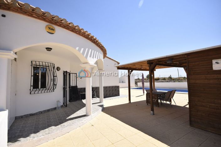 Image No.15-4 Bed Villa for sale
