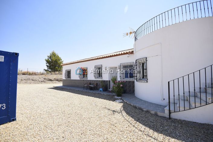 Image No.16-4 Bed Villa for sale