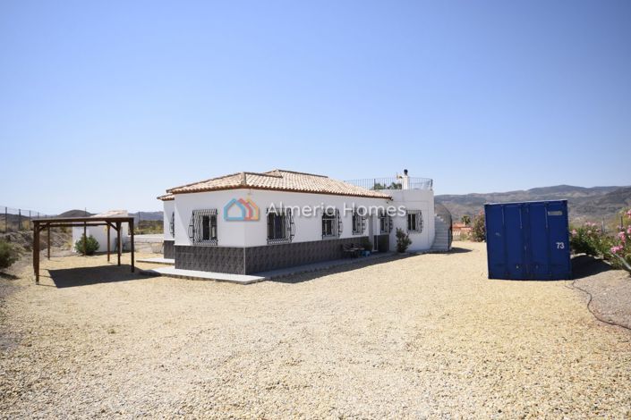Image No.18-4 Bed Villa for sale