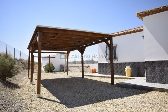Image No.19-4 Bed Villa for sale