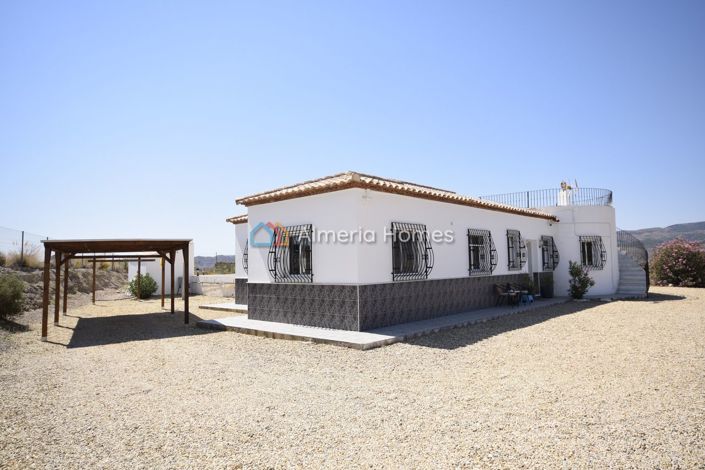 Image No.20-4 Bed Villa for sale