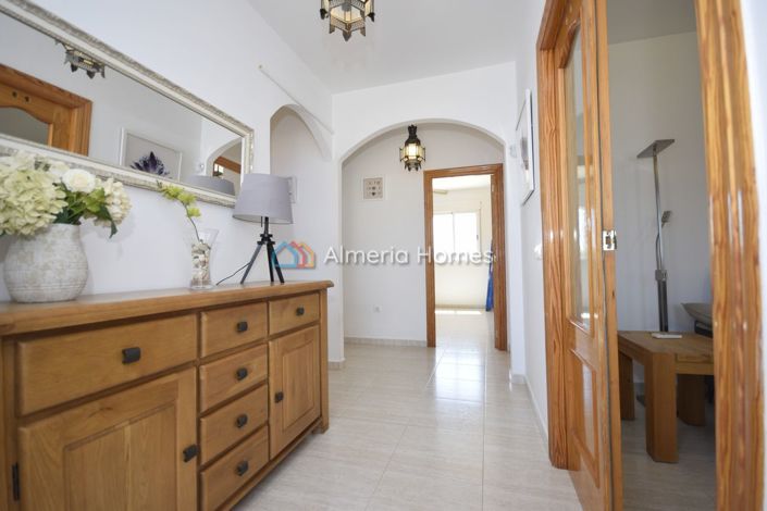 Image No.21-4 Bed Villa for sale