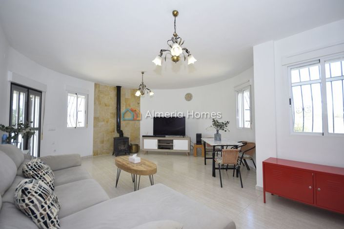 Image No.22-4 Bed Villa for sale