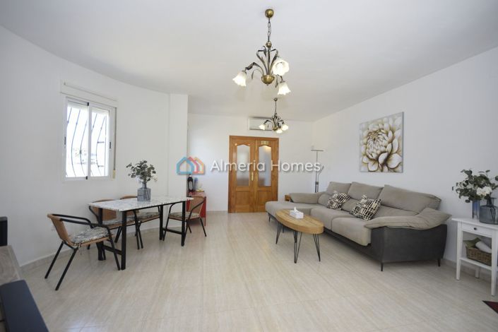 Image No.23-4 Bed Villa for sale