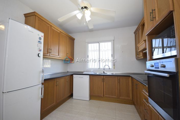 Image No.24-4 Bed Villa for sale
