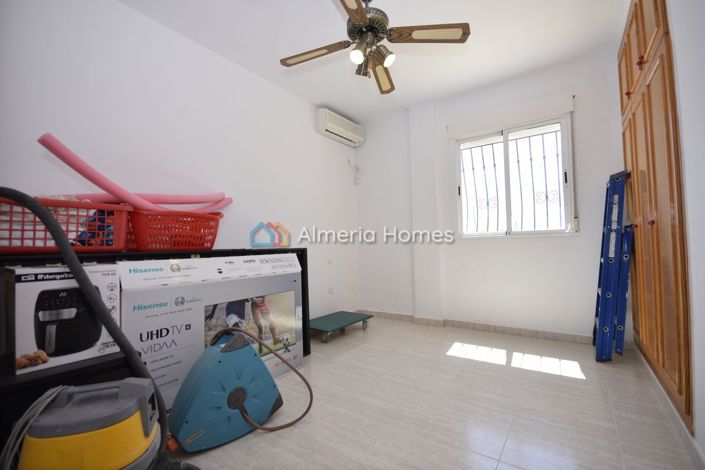 Image No.30-4 Bed Villa for sale