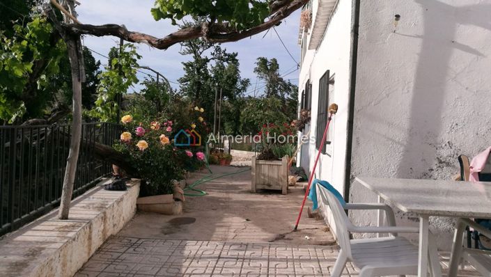 Image No.3-3 Bed Country House for sale
