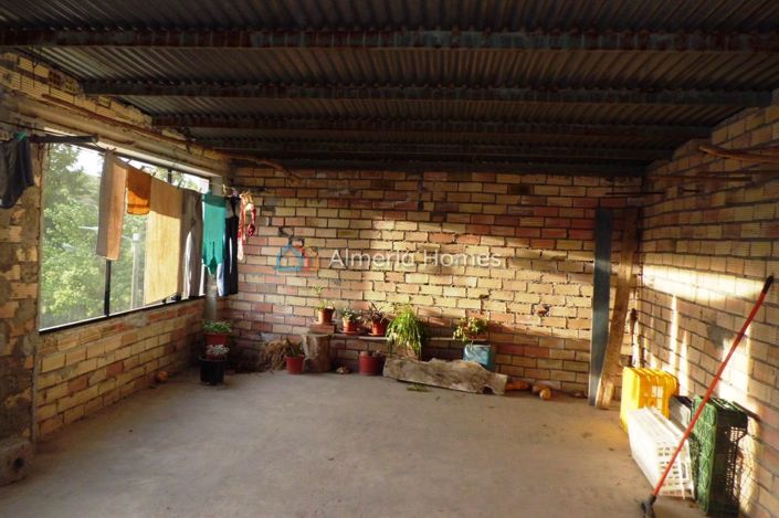 Image No.4-3 Bed Country House for sale