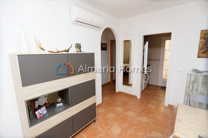 Image No.12-2 Bed Apartment for sale