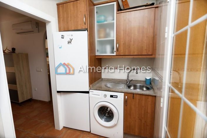 Image No.13-2 Bed Apartment for sale