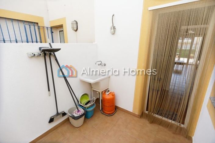 Image No.19-2 Bed Apartment for sale