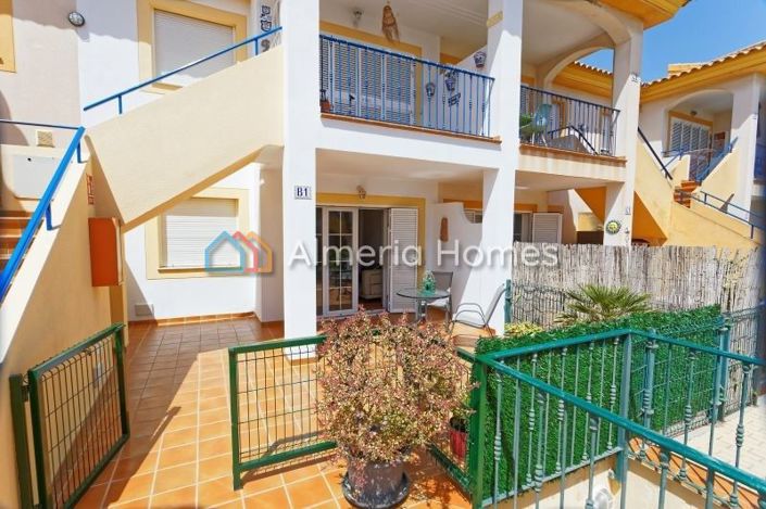 Image No.8-2 Bed Apartment for sale