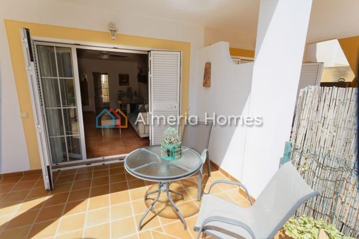 Image No.9-2 Bed Apartment for sale