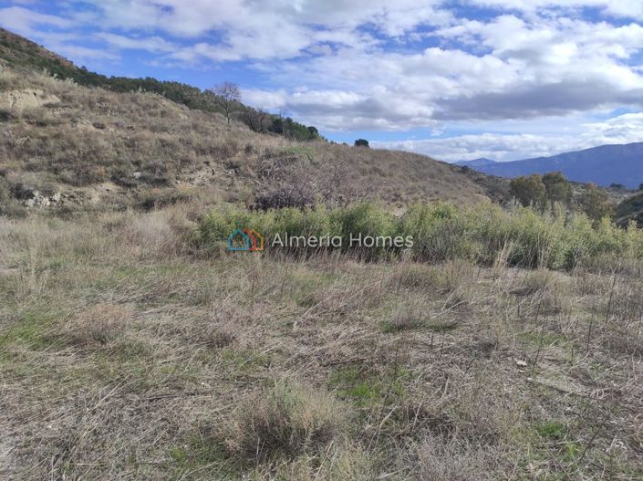 Image No.14-Country House for sale