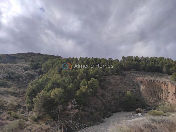 Image No.16-Country House for sale