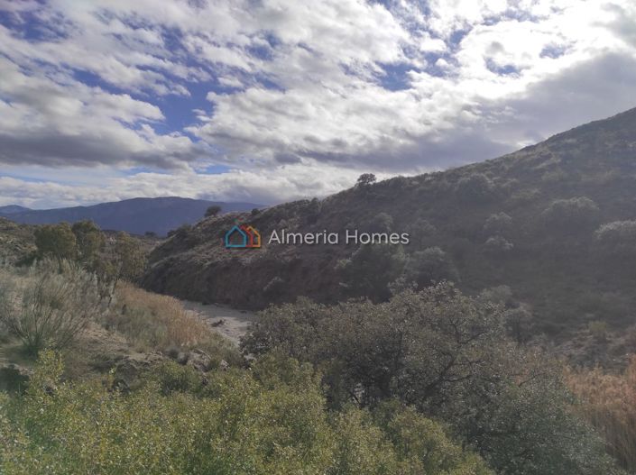 Image No.18-Country House for sale