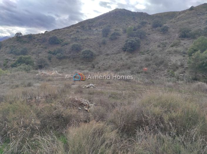 Image No.21-Country House for sale