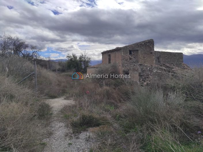 Image No.23-Country House for sale