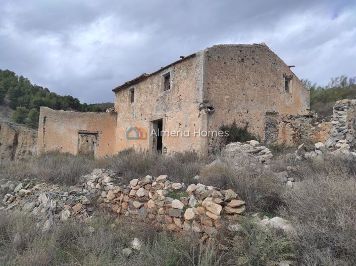 Image No.24-Country House for sale