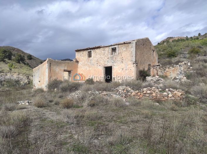 Image No.25-Country House for sale
