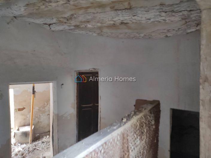 Image No.3-Country House for sale