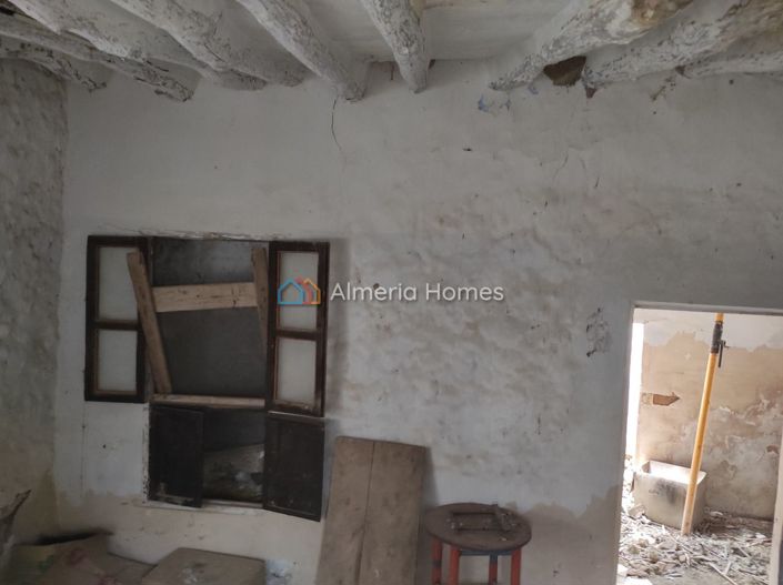 Image No.4-Country House for sale