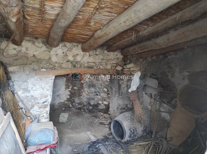Image No.5-Country House for sale