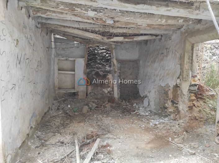 Image No.6-Country House for sale