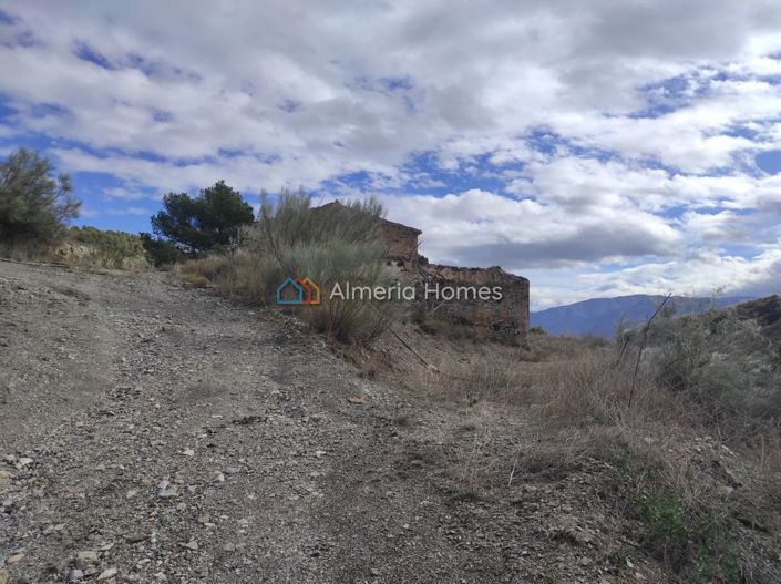 Image No.9-Country House for sale