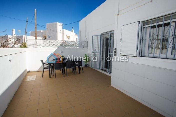 Image No.8-3 Bed Villa for sale