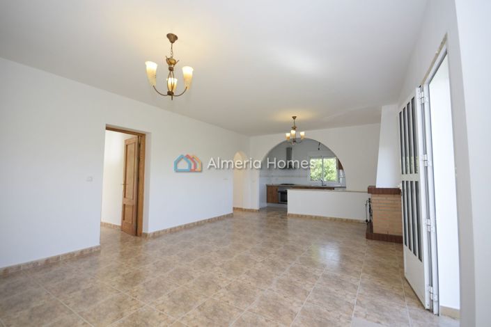 Image No.11-3 Bed Villa for sale