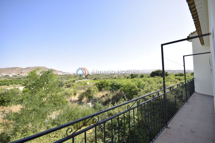 Image No.13-3 Bed Villa for sale