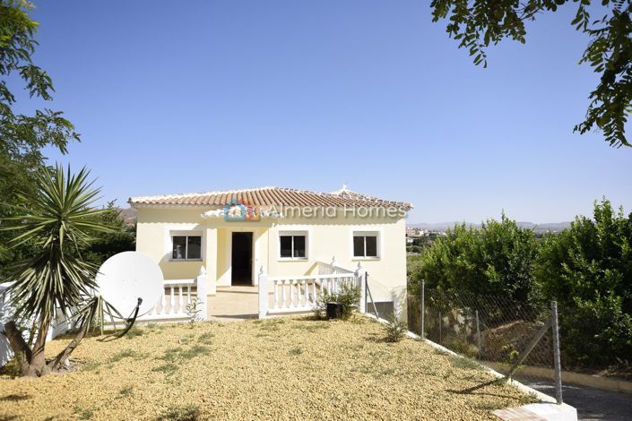 Image No.5-3 Bed Villa for sale