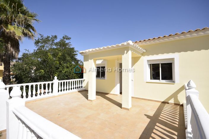 Image No.6-3 Bed Villa for sale