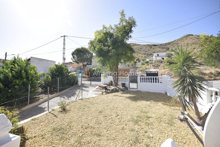 Image No.9-3 Bed Villa for sale