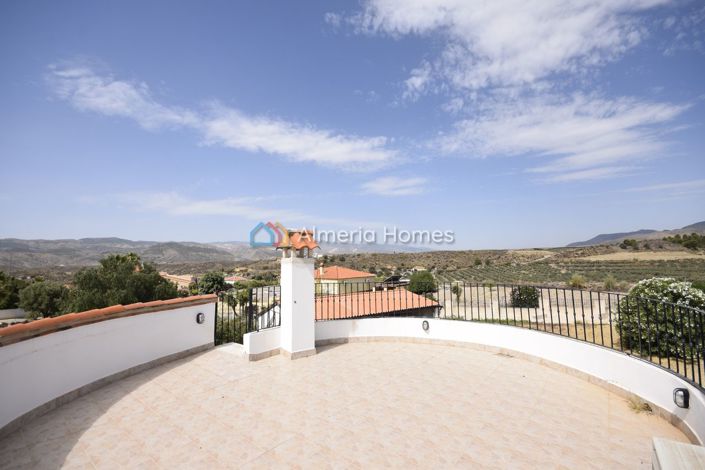 Image No.11-4 Bed Villa for sale