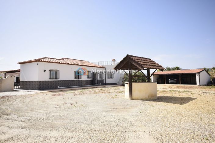 Image No.13-4 Bed Villa for sale