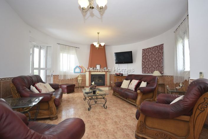 Image No.15-4 Bed Villa for sale