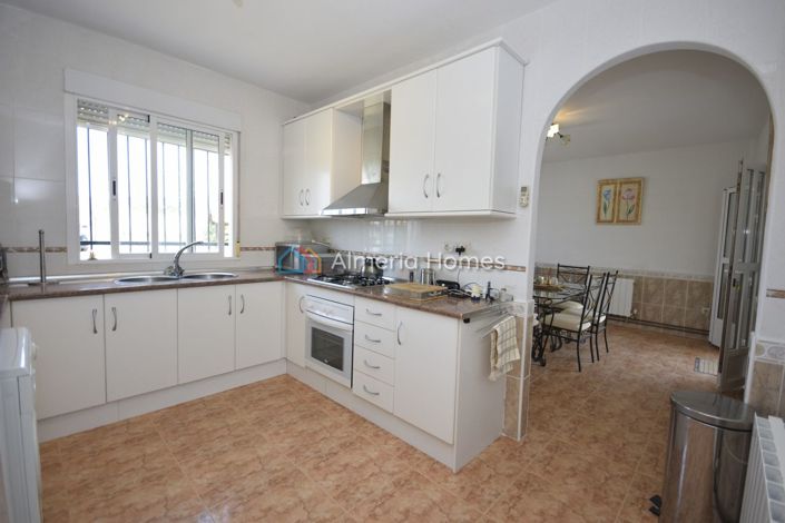 Image No.17-4 Bed Villa for sale
