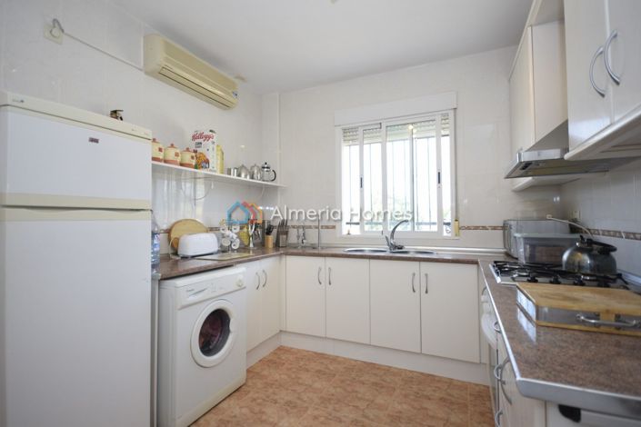 Image No.18-4 Bed Villa for sale