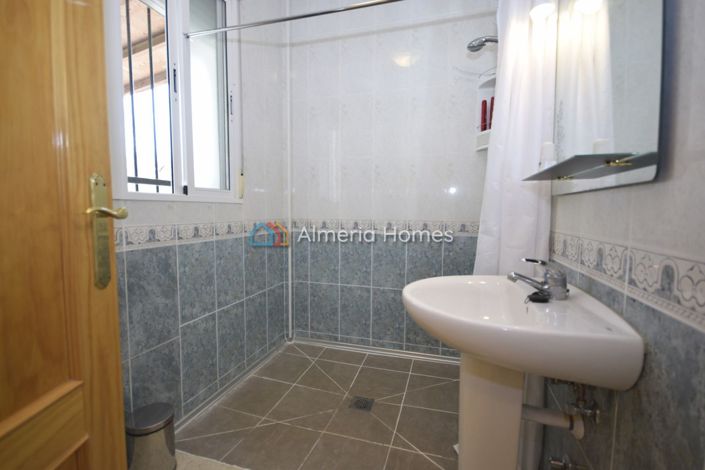 Image No.21-4 Bed Villa for sale