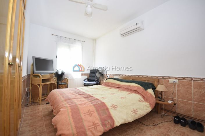 Image No.22-4 Bed Villa for sale