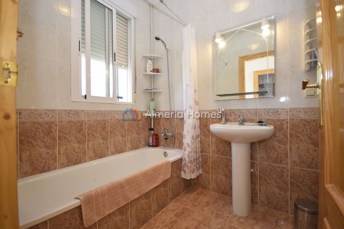 Image No.23-4 Bed Villa for sale