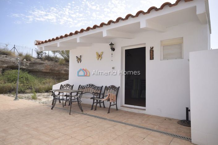 Image No.26-4 Bed Villa for sale