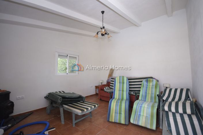 Image No.27-4 Bed Villa for sale