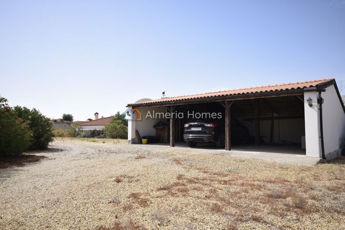 Image No.30-4 Bed Villa for sale