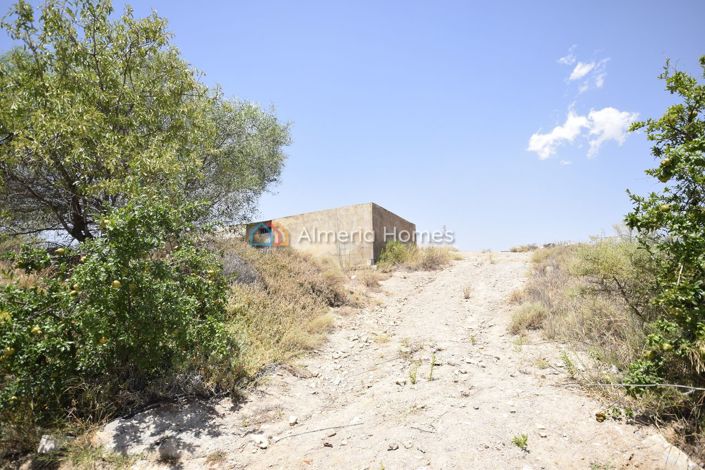 Image No.20-6 Bed Country House for sale