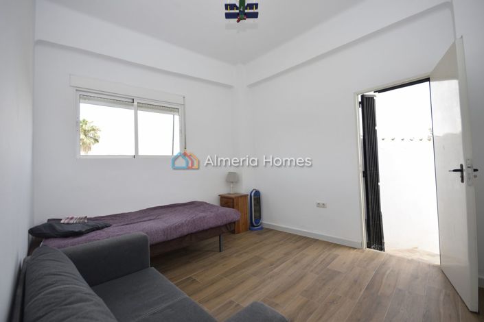Image No.12-Appartement de 3 chambres à vendre à Albox