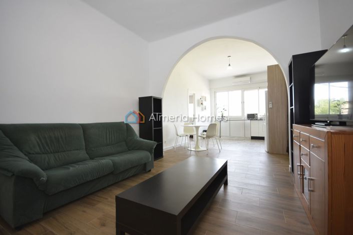 Image No.5-Appartement de 3 chambres à vendre à Albox